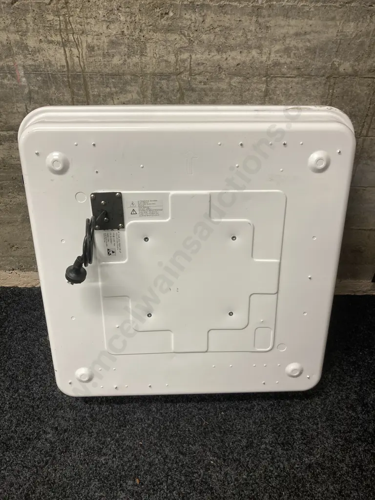 3F Cub Led 150W CR VT Light, (3 x LED Strips Working) Image 1++